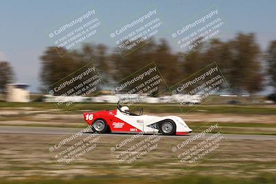 media/Mar-17-2024-CalClub SCCA (Sun) [[2f3b858f88]]/Group 5/Race/